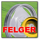 Felger