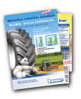 Last ned Teknisk Håndbok Michelin